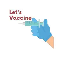 Let's vaccine - design