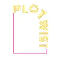 Plot twist - design