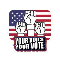 VOTE NOW !! - design