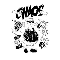 Chaos - design