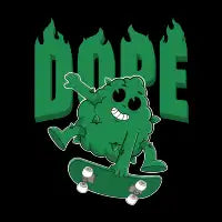 DOPE - design