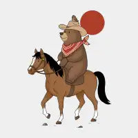 Easy Ride - design