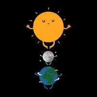 Eclipse - design