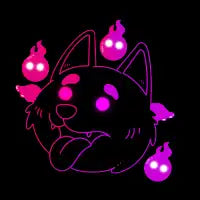 Ghost Dog - design