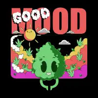 GOOD MOOD - design