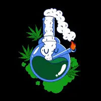 Happiness Tube - design