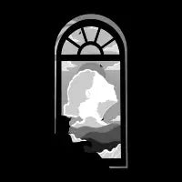 Missing You - design