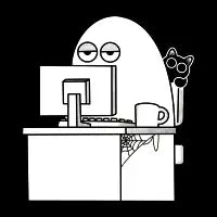 Professional Screen Starer - design