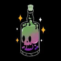 Sober Mind - design