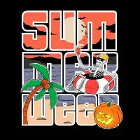 SUMMERWEEN - design