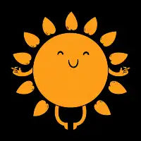Sunflower - design