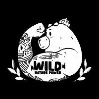 Wild - design