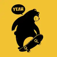 Yeah - design