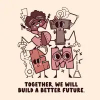 STEM - design