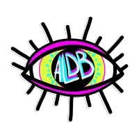 ALDB - design