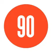 90 - design