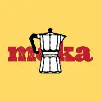 Moka - design