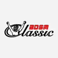 BDSM Clasique - design