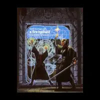Captcha Wizard - design