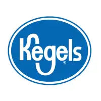 Kegels - design