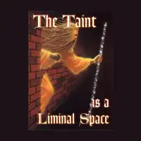Liminal Space - design