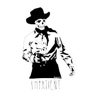 IMPATIENT - design