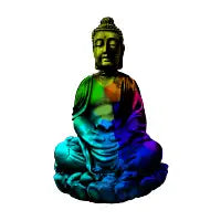 Enlightenment - design