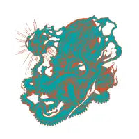 octo - design