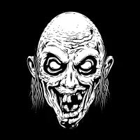 Bones - design