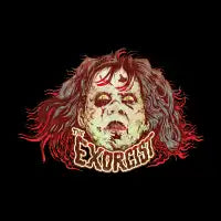Exorcist - design