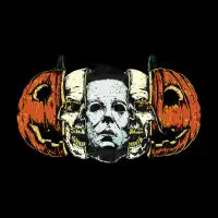 Halloween - design