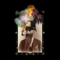 Odd Fellow - design
