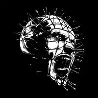 Pinhead - design