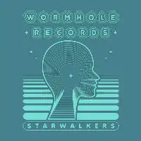 StarWalkers ///.:.\\\ - design