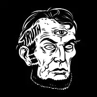 Truth - design