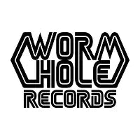 Wormhole Infinity Wrap - design