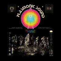 Plasmonic Sound - design