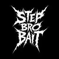 Funny Stepsister Joke Step Bro Bait - design