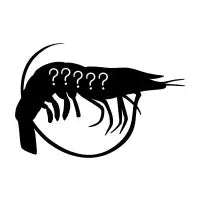 Crab?? - design