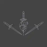 Heartbreaker - design