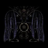 The Oracle - design