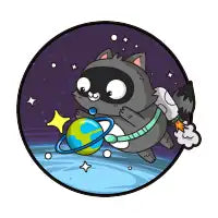 Bit + CosmosDB - design