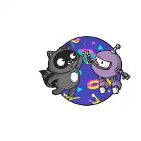 Bit + DotNet Bot - design