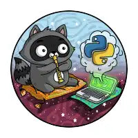 Bit Python - design