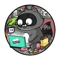 Bit Twitch - design