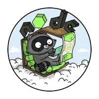 Node Bit - design