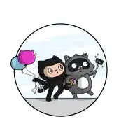 Octocat Bit - design