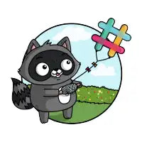 Slack Bit - design