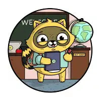 Welcome Bit - design