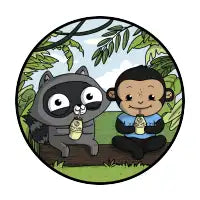 Xamarin + Bit - design